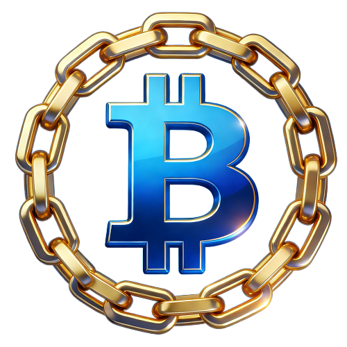 Trust钱包app入口下载_便捷安全数字资产管理平台